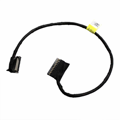 Cable De Alimentacion De Repuesto Para Dell Latitude 5580