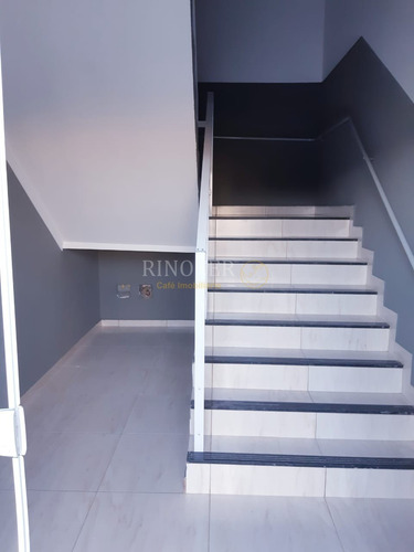 Imagem 12 de 25 de Apartamento Padrão Em Franca - Sp - Ap0350_rncr