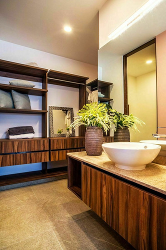 Imagen 7 de 30 de Departamento Living Con Excelente Precio