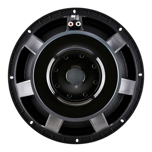 Bocina Celestion Cf1540hd 15puLG, 8 Ohms Envio Full 