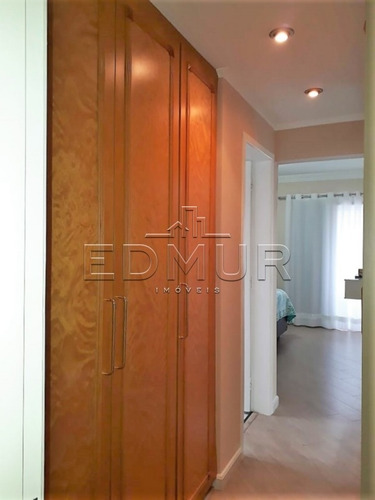 Imagem 12 de 15 de Apartamento - Vila Curuca - Ref: 25703 - V-25703