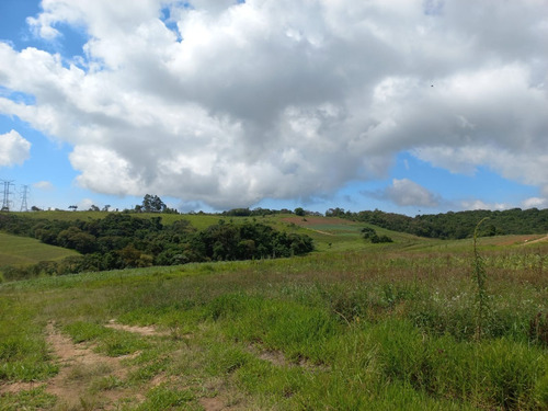 Imagem 9 de 15 de 02-terreno Localizado Em Cotia Com Preço