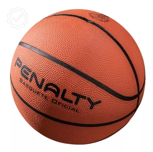 Bola de Basquete Penalty PlayOff I em Promoção