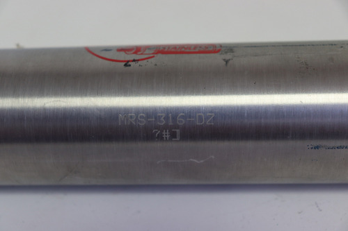 Cilindro Bimba Mrs-316-dz (Usado)