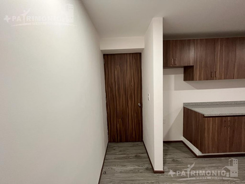 Departamento En Venta En Lago Mayor 30, Colonia Los Manzanos Anahuac, Miguel Hidalgo, Ciudad De México - Althcmmhlmlm30b201v1v2-canid10487176325