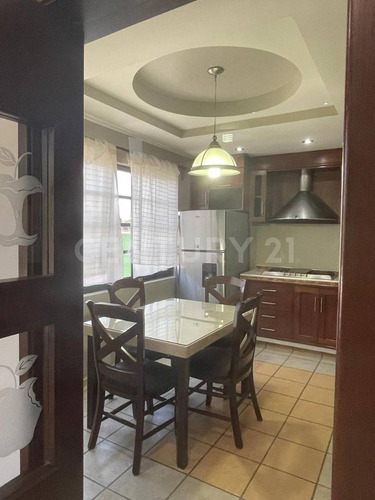 Departamento 102 En Venta, Sifón, Iztapalapa, Ciudad De México