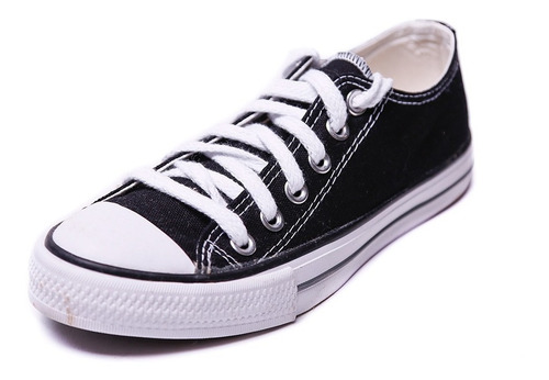 Zapatillas John Foos Modelo 182 En Slice Deportes