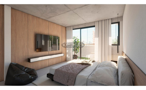 Departamento En Venta En San Antonio De Padua