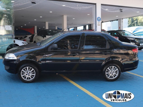 Siena 1.0 Manual 2013 (826993)