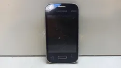 Comprar Celular Samsung Galaxy Pocket 2 P/ Retirada De Peças no Mercado Livre