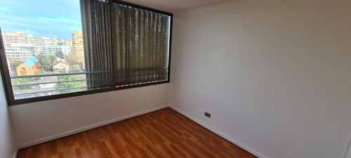 Duble Almeyda 2929, Renovado Con Pintura