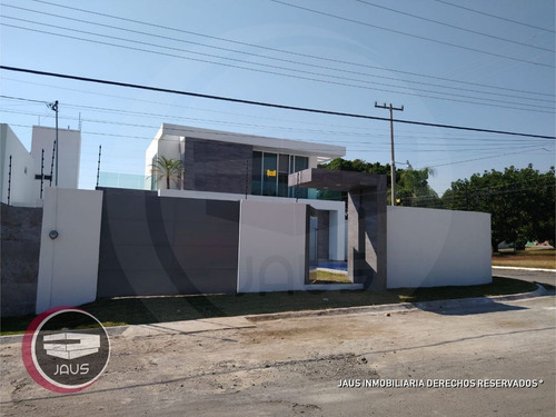 Imagen 4 de 14 de Preventa De Casa En Real De Oaxtepec