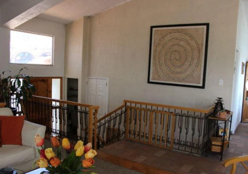 Imagen 7 de 12 de Venta De Casa Excelente Zona... Ga15