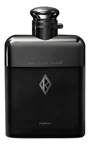 Ralph Lauren - Ralph's Club - Parfu - mL a $1030954