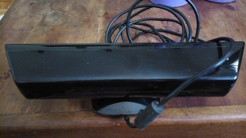 Kinect Xbox 360