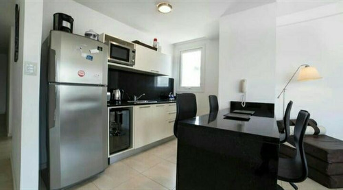 Departamento - Nordelta Vista Bahía