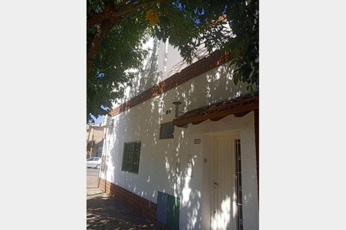 Imagen 2 de 11 de Ph En Venta En Ramos Mejia
