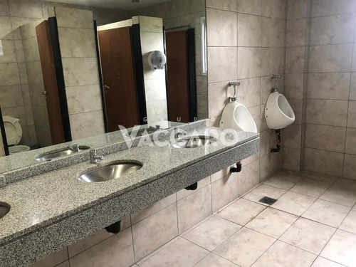 Imagen 8 de 11 de Local Venta Moreno