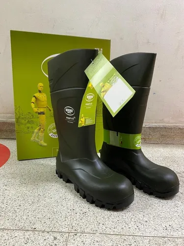 Botas bekina mercadolibre hot sale