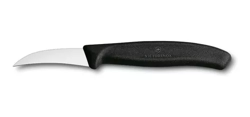 Cuchillo DESHUESADOR VICTORINOX 5.6003.12 por 18,15 €