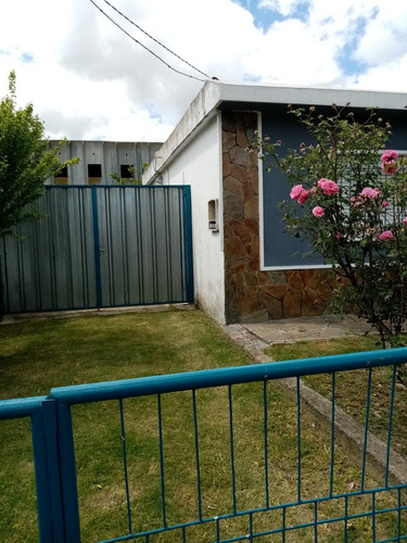 Excelente Oportunidad De Venta En Las Piedras!!