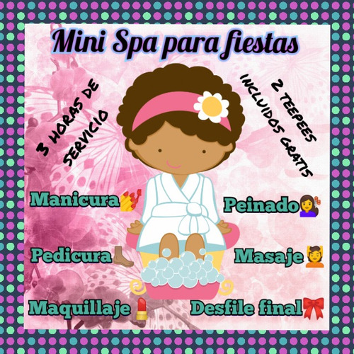 Imagen 10 de 10 de Muñecotes, Recreadores, Payasos, Colchones Inflables, Etc