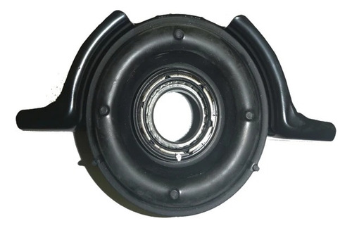 Soporte De Cardan Trasero Toyota Fortuner 4.0 L