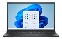 Comprar Notebook Dell Inspiron 3520 15.6 Intel I7-1255u 16gb 1tb Ssd