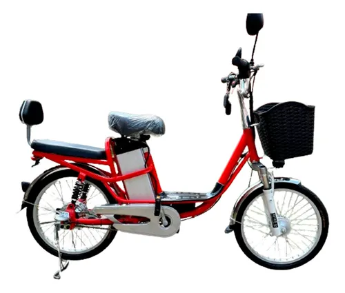 Bicicleta de dos puestos new arrivals