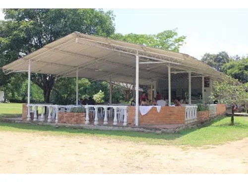 Oportunidad : Hotel En Venta Excelente Ubicación En Ricaurte