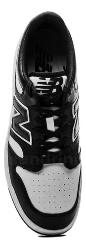 New balance original atacado hotsell