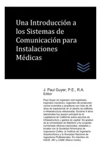 Comprar Libro: Una Introducción A Los Sistemas De Comunicación Para