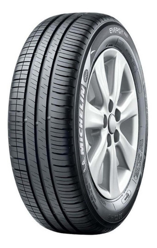 Neumático Michelin Energy XM2 P 195/55R15 85 V