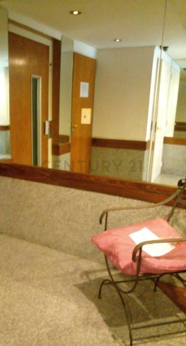 Imagen 7 de 30 de Venta Departamento 2 Ambientes Villa Urquiza