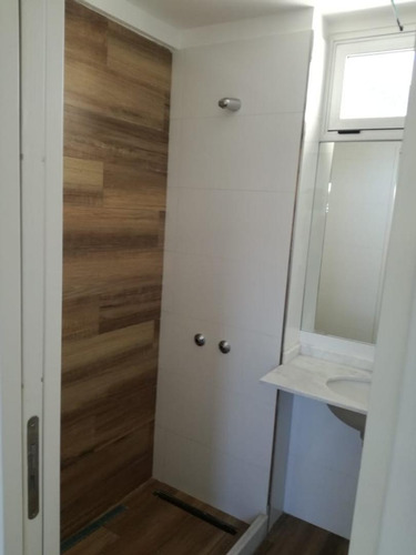 Imagen 4 de 25 de Haedo Excel 3 Amb Sum Piscina A Estrenar