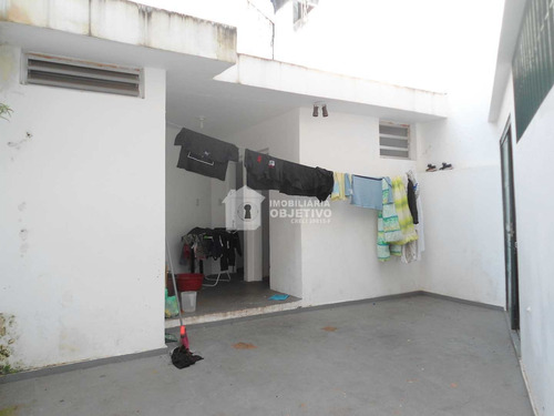Imagem 14 de 14 de Casa Com 3 Dorms, Rolinópolis, São Paulo - R$ 550 Mil, Cod: 3522 - V3522