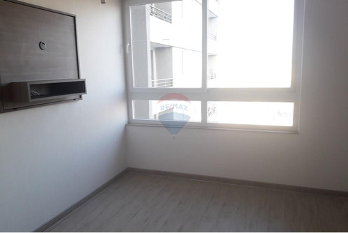 En Venta / Departamento 1d 1b / Portugal 941