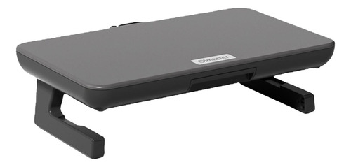 Soporte De Altura Ajustable Soporte De De Computadora