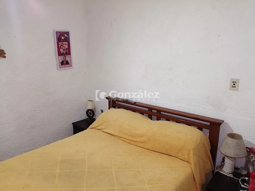 Calle 5 Casi Calle 21