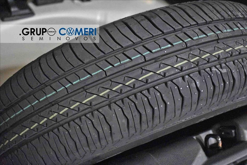 Imagem 15 de 15 de Kicks 1.6 16v Flexstart Sl 4p Xtronic