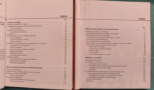Biblioteca Salvat Gt De Grandes Temas 19,24,35 Y 93 (Usado)