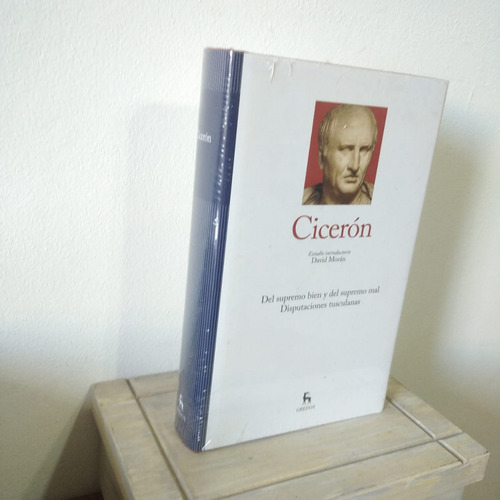 Ciceron-gredos