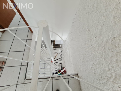 Imagen 8 de 15 de Casa En Venta En Villas Del Parque Querétaro
