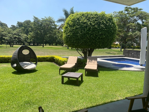 Casa En Venta , Cuernavaca Morelos