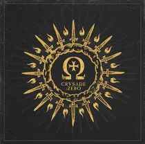 Comprar Hate -Crusade: Zero -Cd