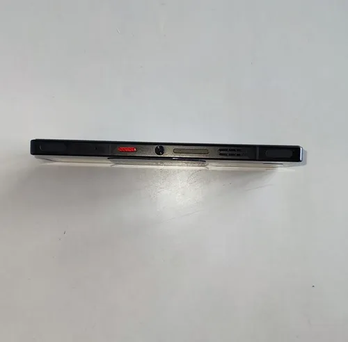 Redmagic 9s Pro Dual Sim 512gb 16gb Claro (Usado)