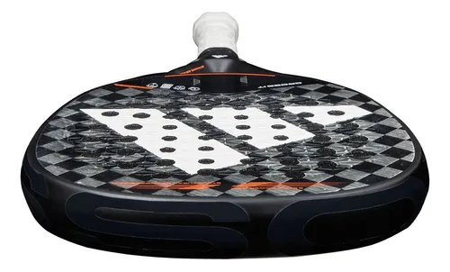 Paleta Padel adidas Cross It 3.4 2025