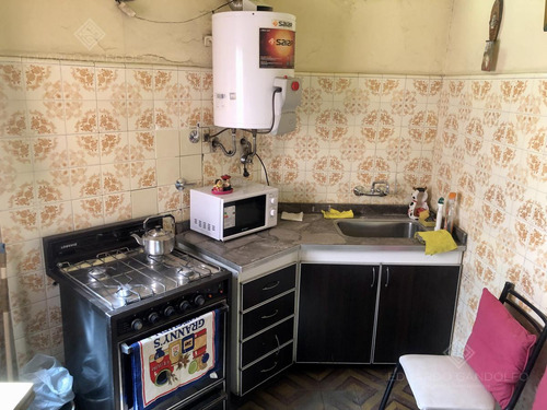 Oportunidad - Venta Directa!!!