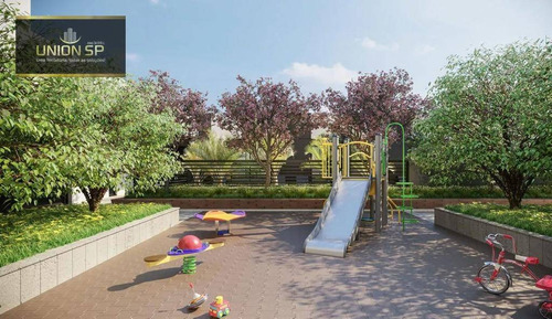 Imagem 7 de 10 de Apartamento Com 3 Dormitórios À Venda, 123 M² Por R$ 2.198.000,00 - Vila Mariana - São Paulo/sp - Ap46501