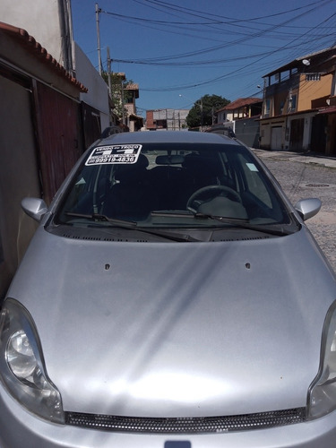 Chery Face 2011 1.3 16v 5p
